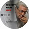 YOU DON'T KNOW JACK